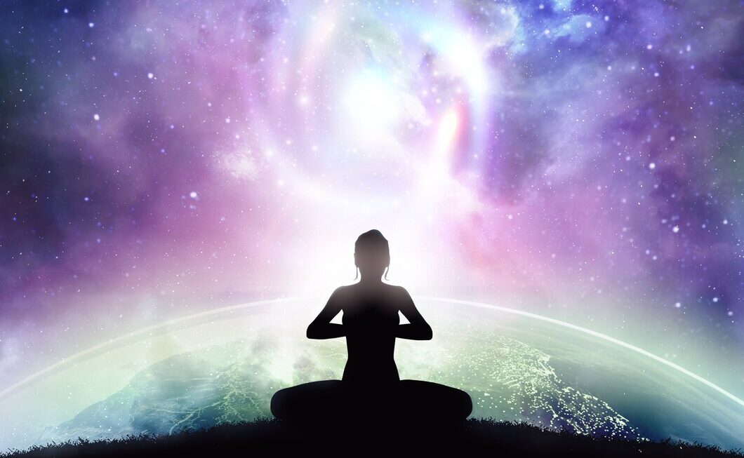 Kal Sarpa Yoga: All Planets Between Rahu-Ketu