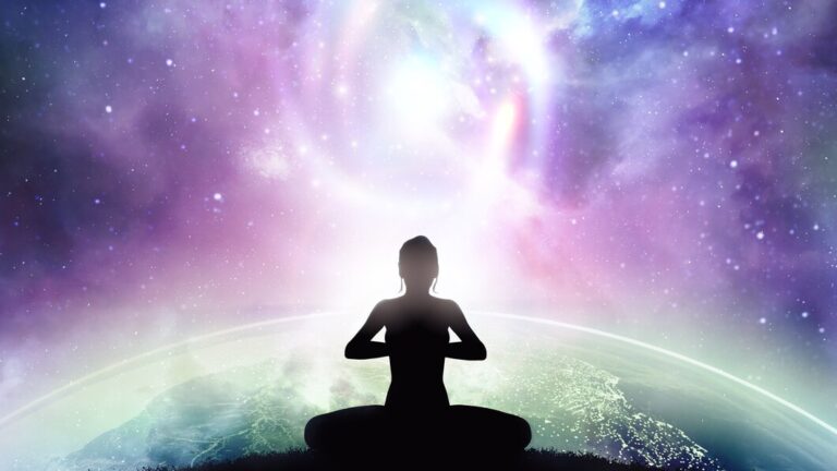 Kal Sarpa Yoga: All Planets Between Rahu-Ketu