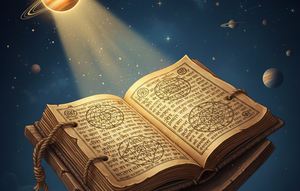 Vara: Day of the Week Selection