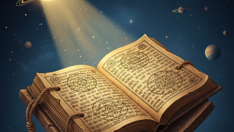 Vara: Day of the Week Selection