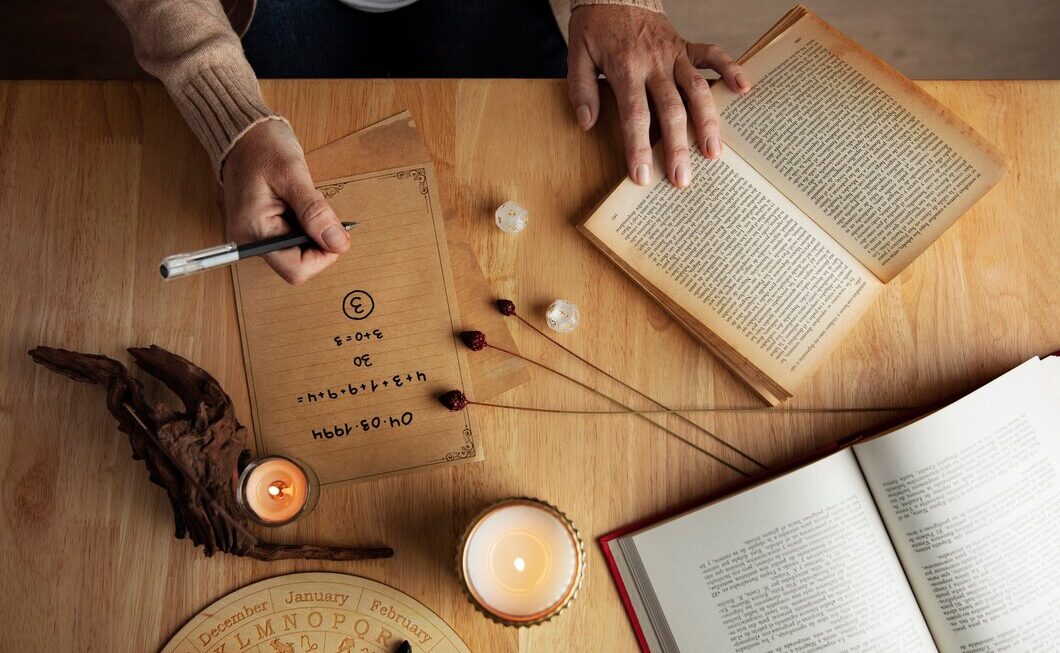 Case Study: Early Death – The Astrological Analysis of Longevity