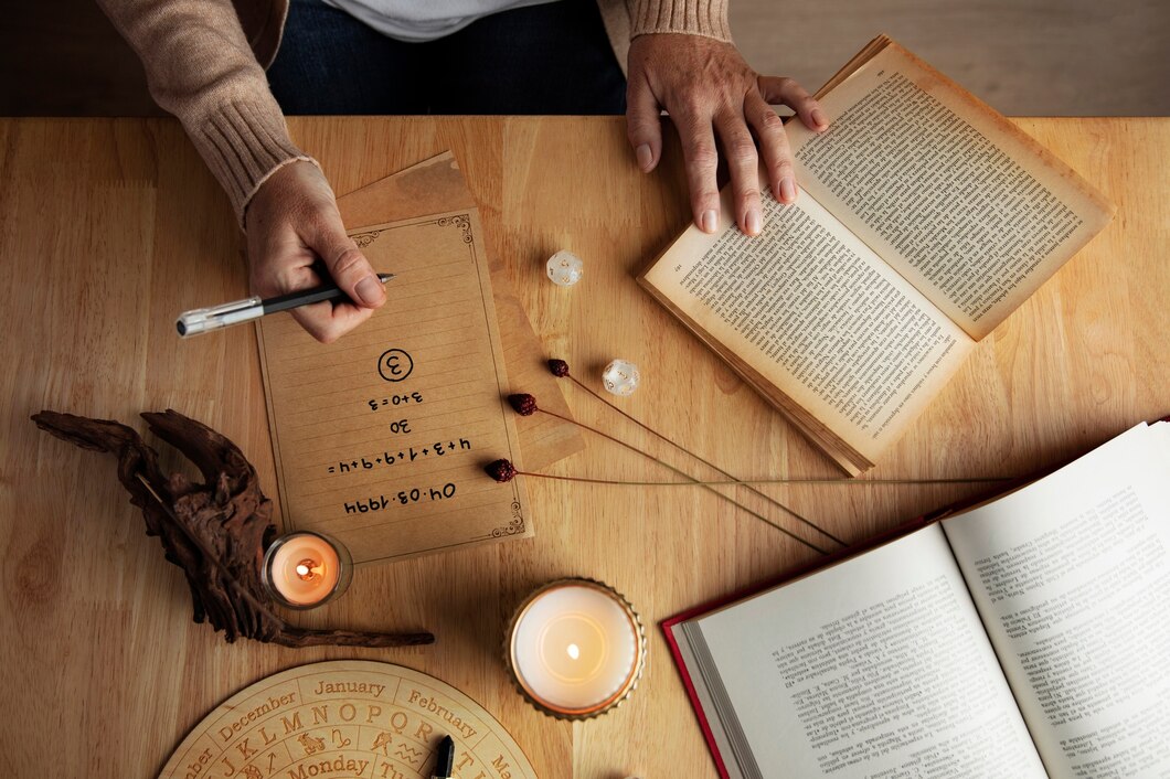 early death case study