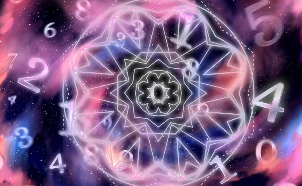 Jupiter Mantra and Guru Worship for Wisdom