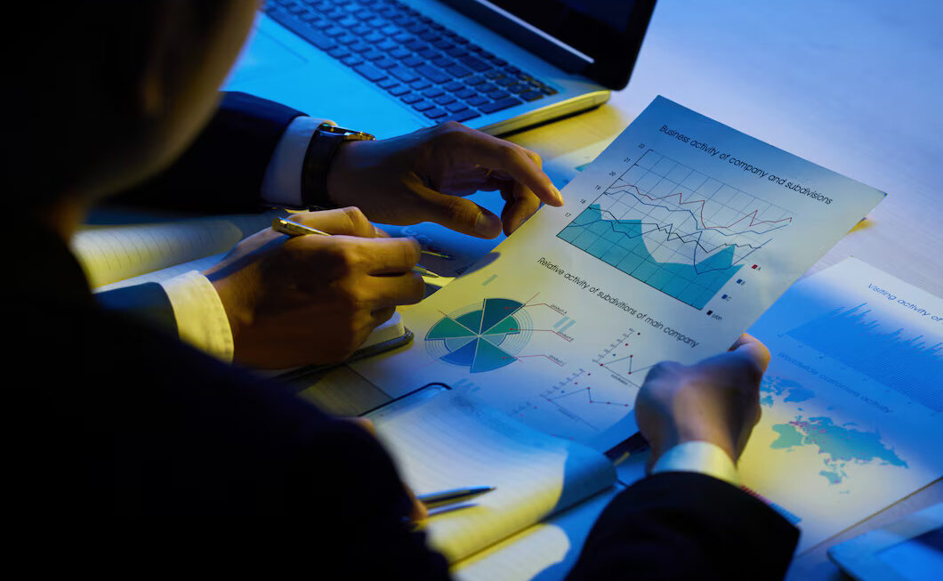D2 (Hora Chart): Wealth and Financial Resources