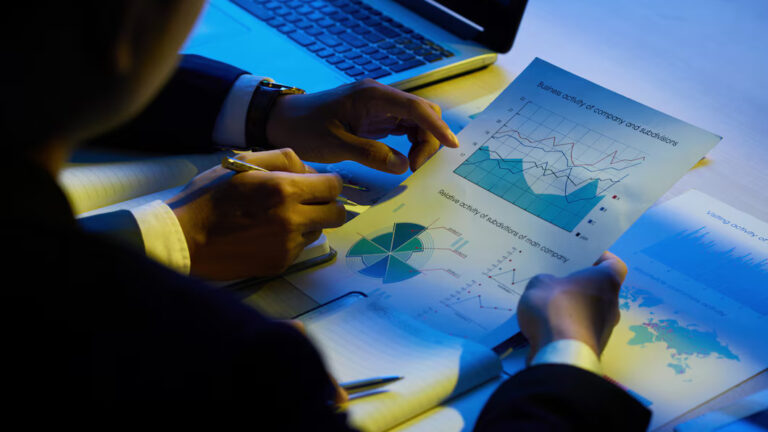 D2 (Hora Chart): Wealth and Financial Resources