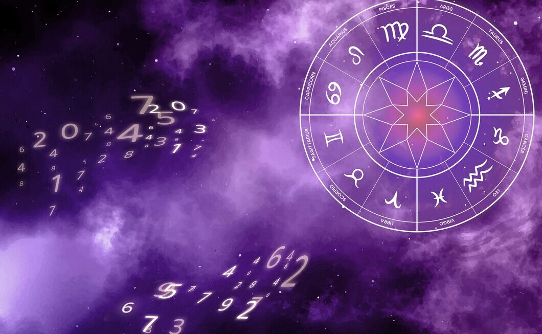 Mercury Mahadasha: 17 Years of Learning and Commerce