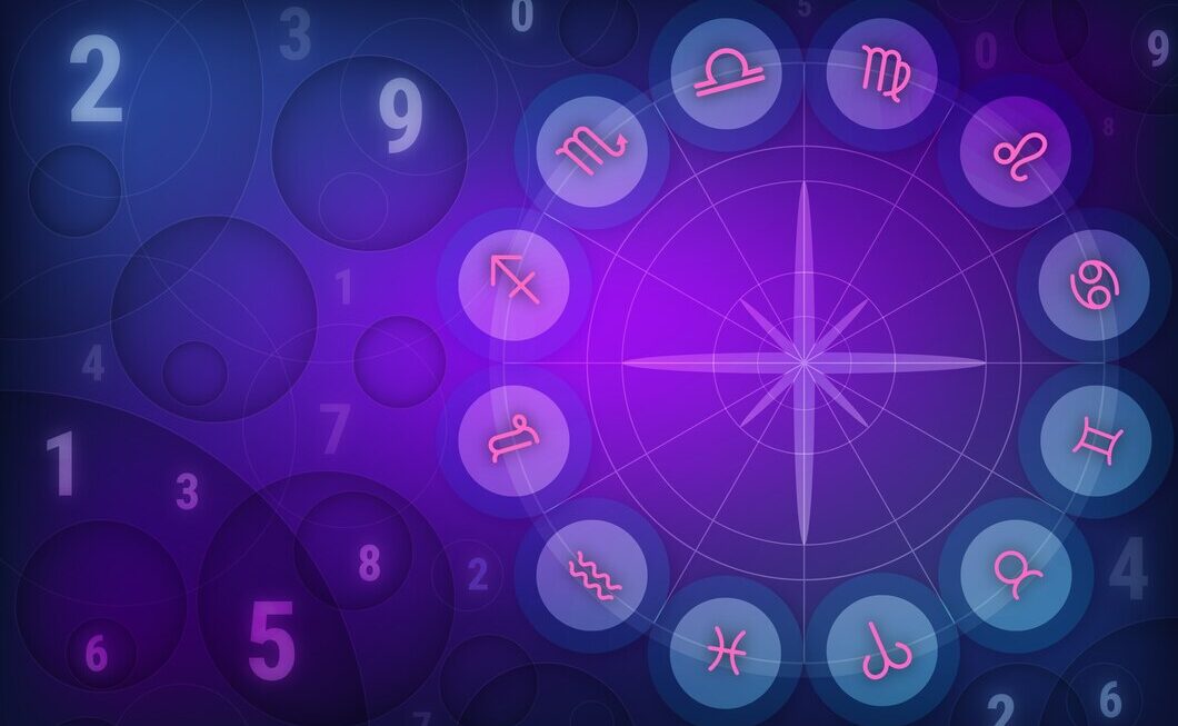 Stock Market Astrology: Financial Market Timing