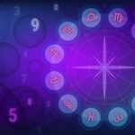 Stock market astrology