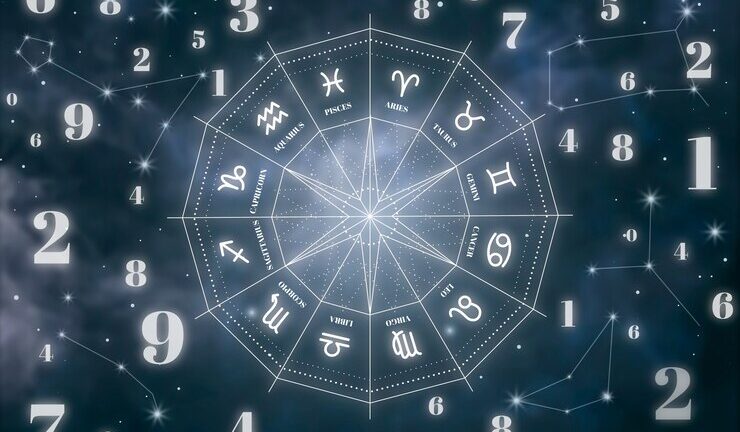 Vedha Points: Obstructions in Transit Results