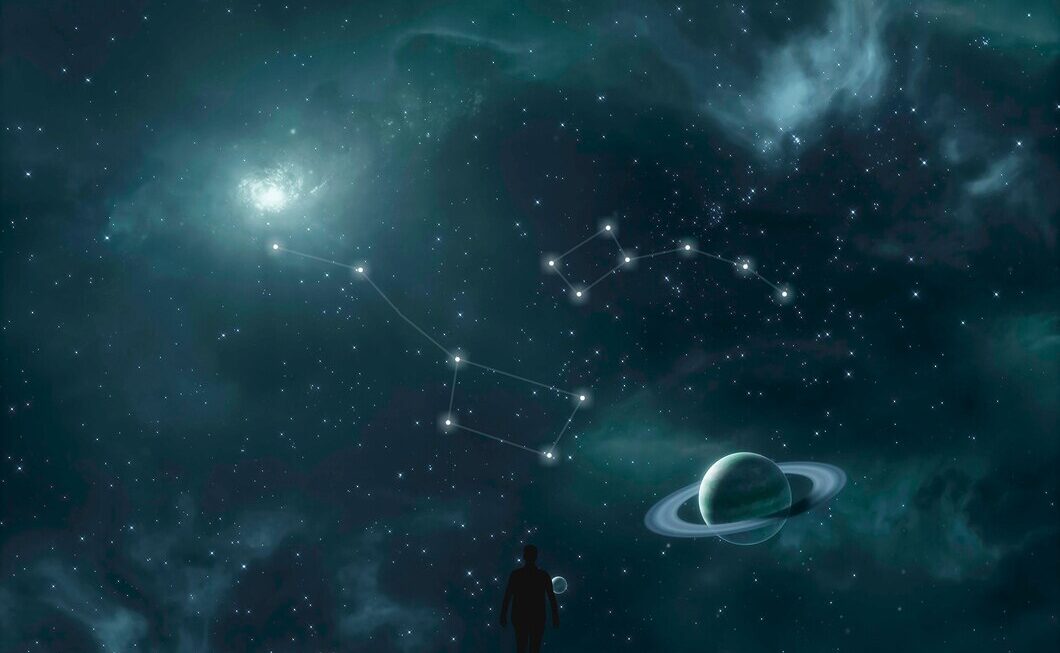 Nakshatra: Birth Star Considerations