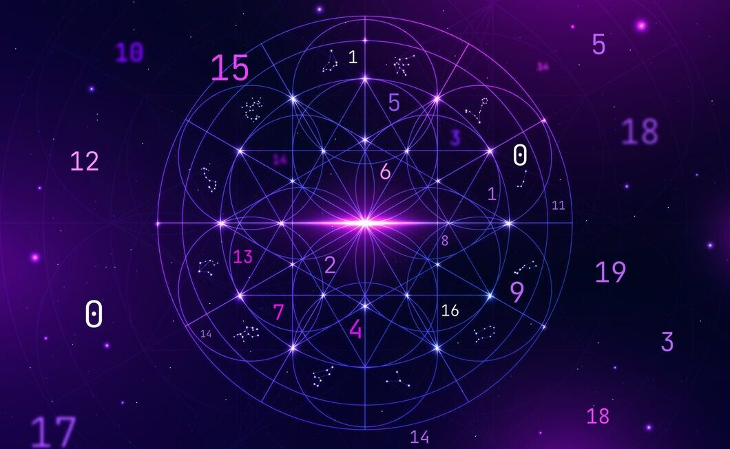 Ashlesha Nakshatra: The Serpent and Kundalini