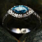 Blue Sapphire
