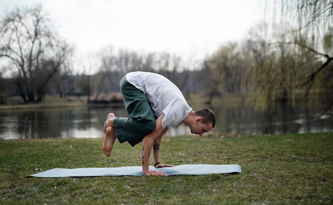 Daridra Yogas: Combinations for Poverty