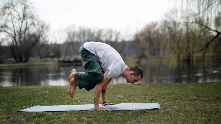 Daridra Yogas: Combinations for Poverty