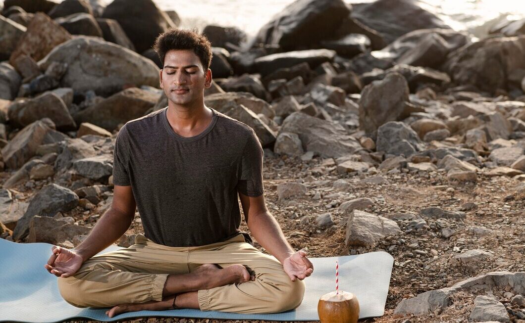 Case Study: Poverty Despite Good Yogas – Why?
