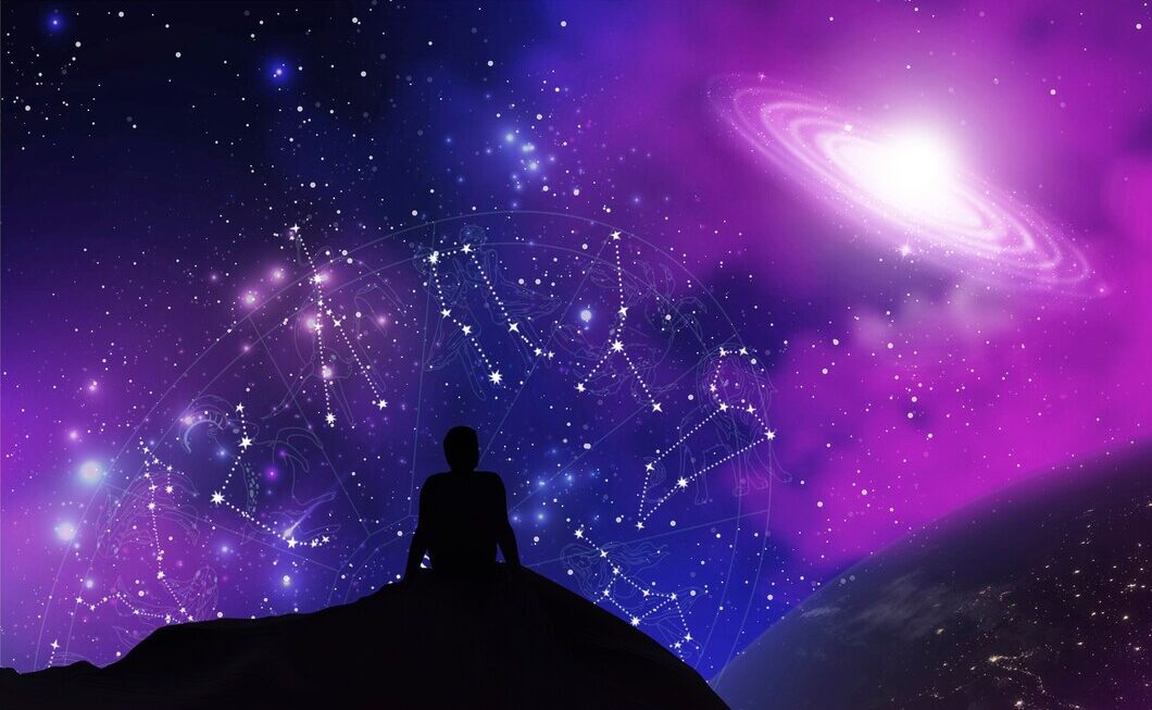 Ketu Mahadasha: 7 Years of Spirituality and Detachment