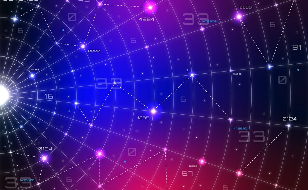 Election Astrology: Predicting Political Outcomes