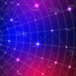 election astrology