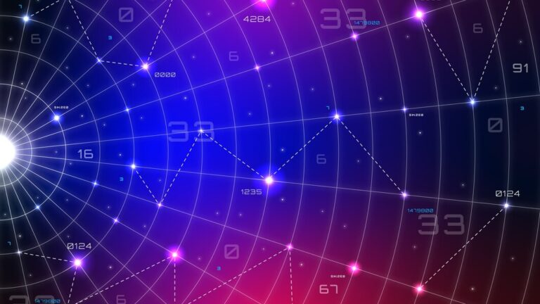 Election Astrology: Predicting Political Outcomes