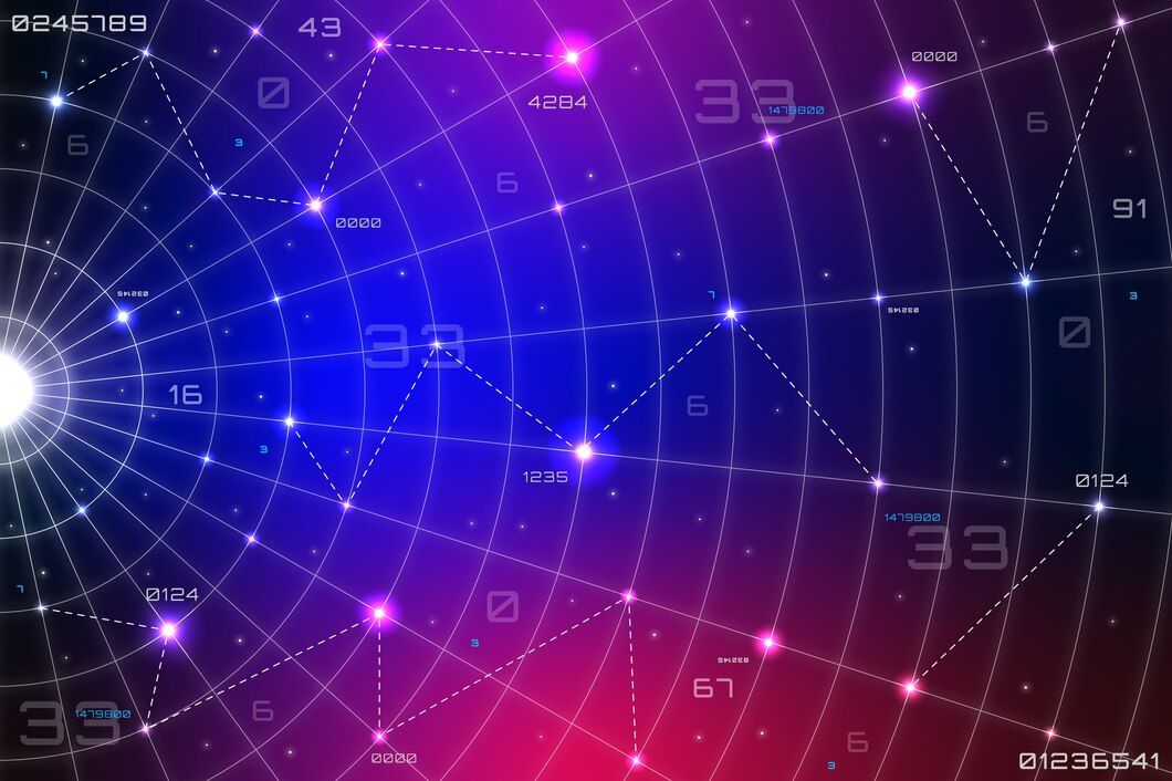 election astrology