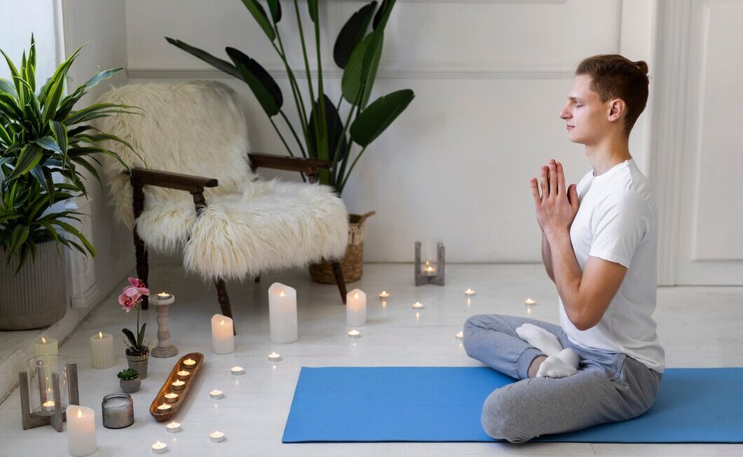 Yoga: Daily Planetary Combinations