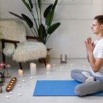 yoga muhurta