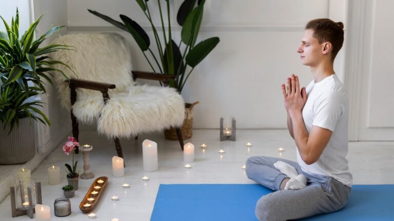 Yoga: Daily Planetary Combinations