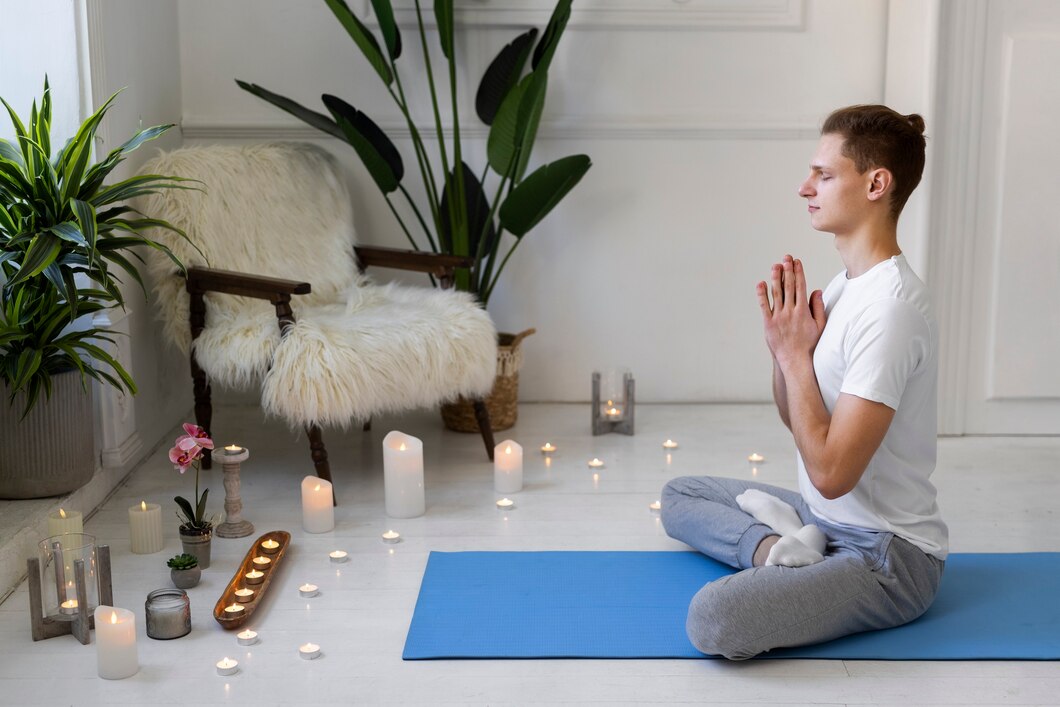 yoga muhurta