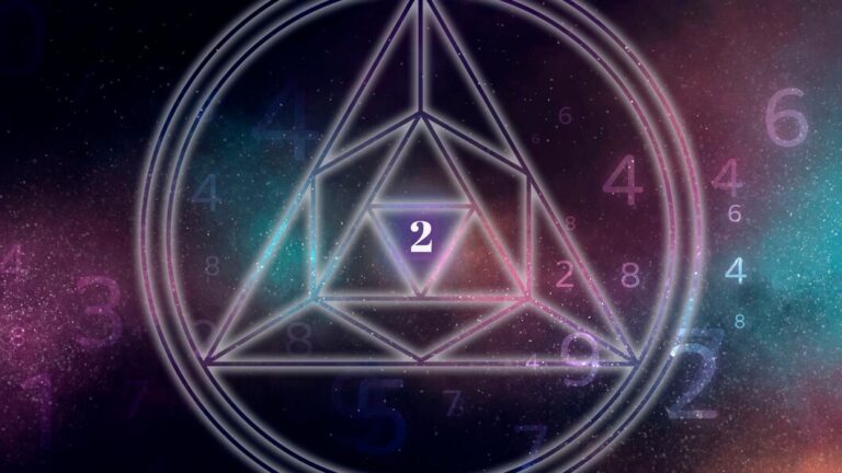 Moksha Houses (4, 8, 12): The Liberation Triangle