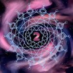 Nadi Dosha