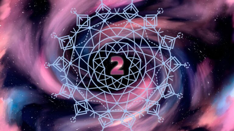 Understanding Nadi Dosha: The Most Serious Issue