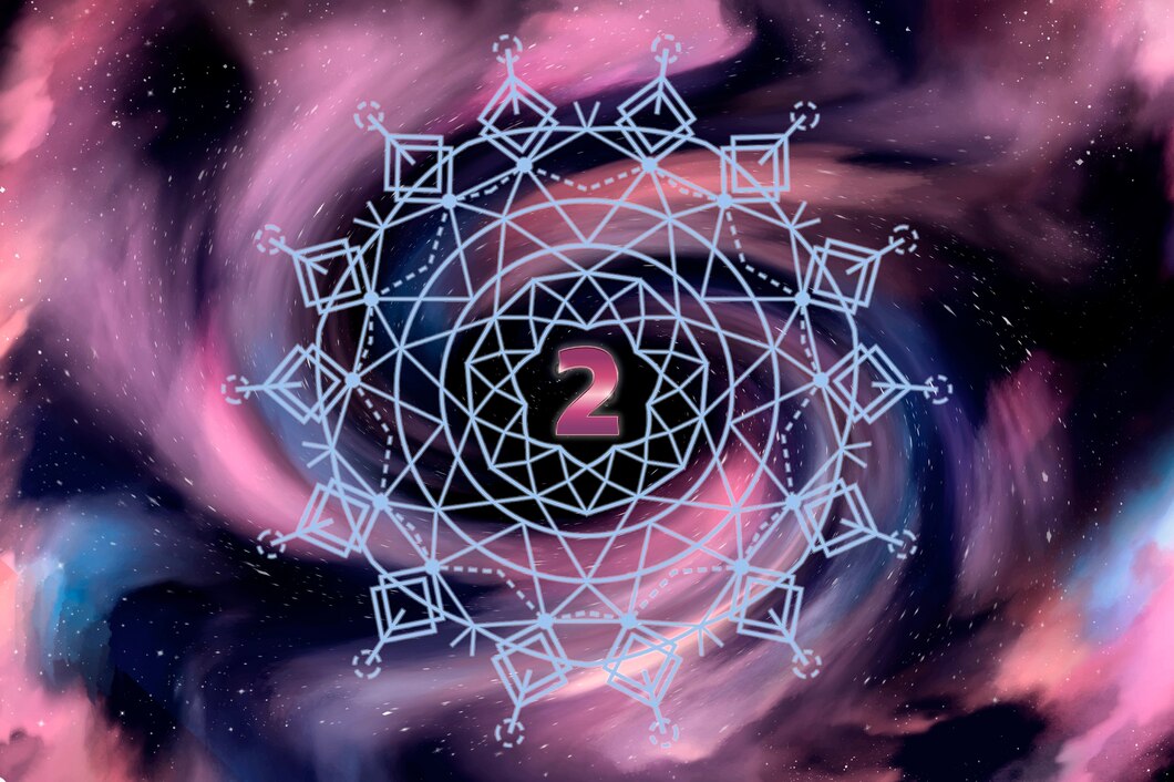 Nadi Dosha