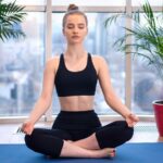 Pravrajya Yogas