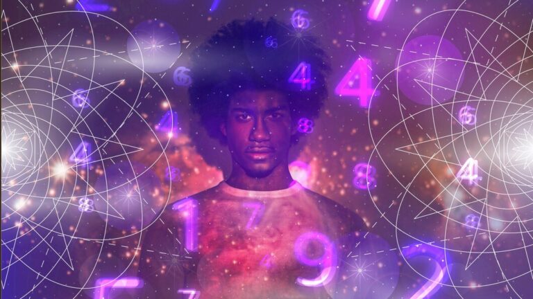 War and Peace: Astrological Indicators of Conflict