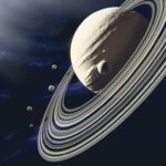 jupiter health astrology
