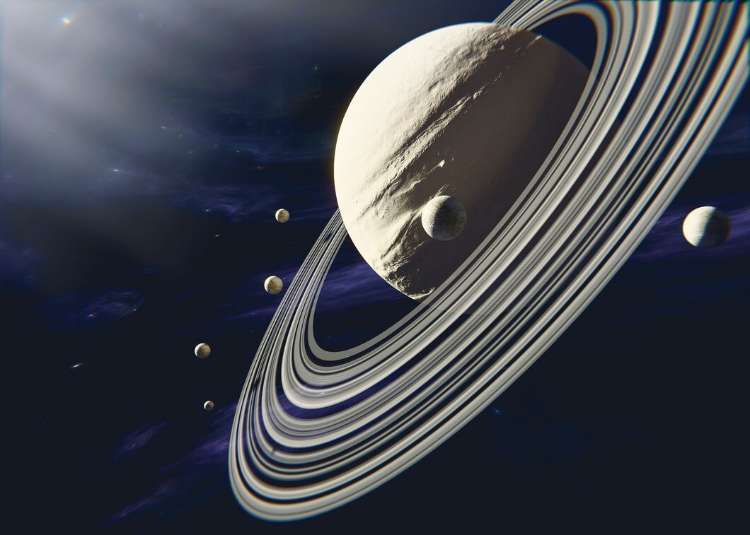 jupiter health astrology