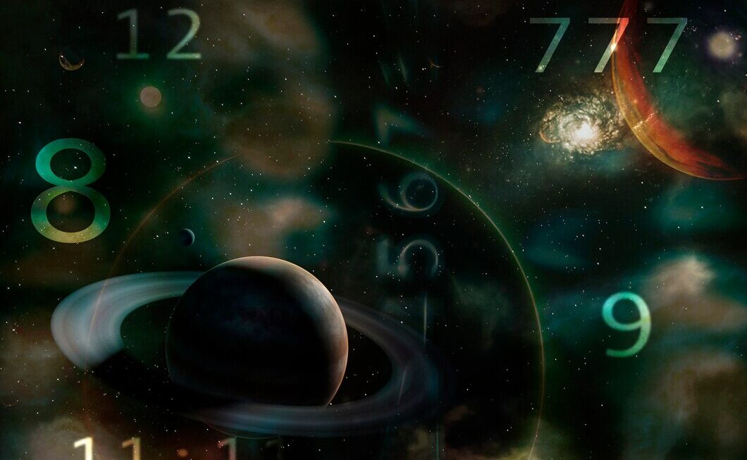Planets in Pisces: Natural Spiritual Inclination