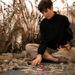 ketu career astrology