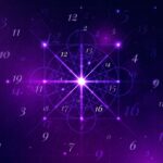 rahu mantra