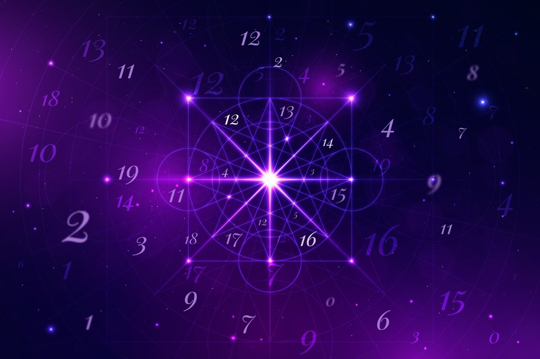 rahu mantra