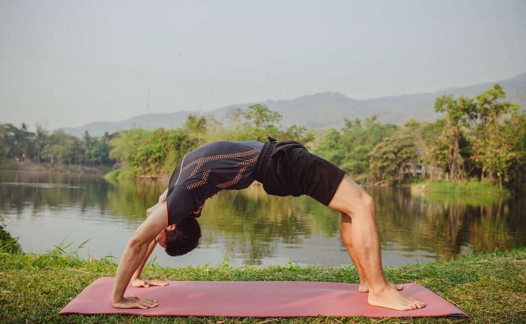 Understanding Arishta Yogas: Combinations for Difficulties