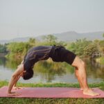 Arishta Yogas