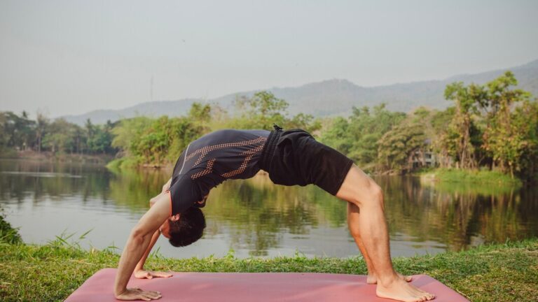 Understanding Arishta Yogas: Combinations for Difficulties