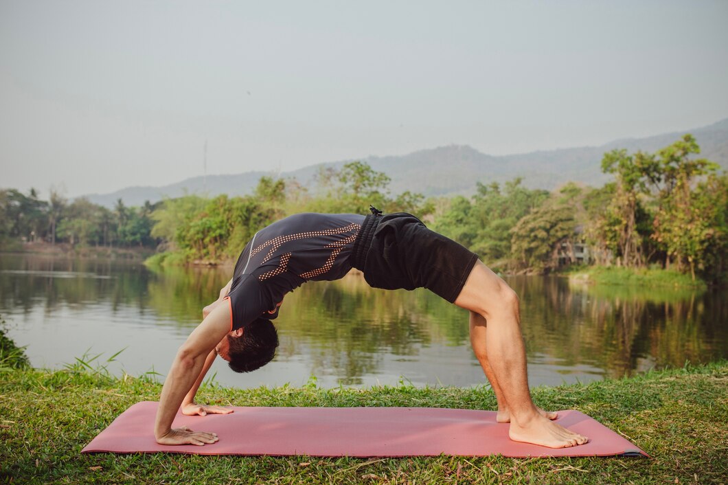 Arishta Yogas
