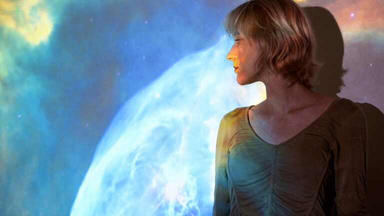 D7 Saptamsa: Children and Progeny