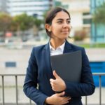 prashna for career