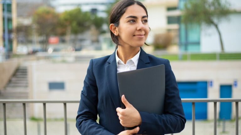 Prashna for Career Questions: Job Predictions