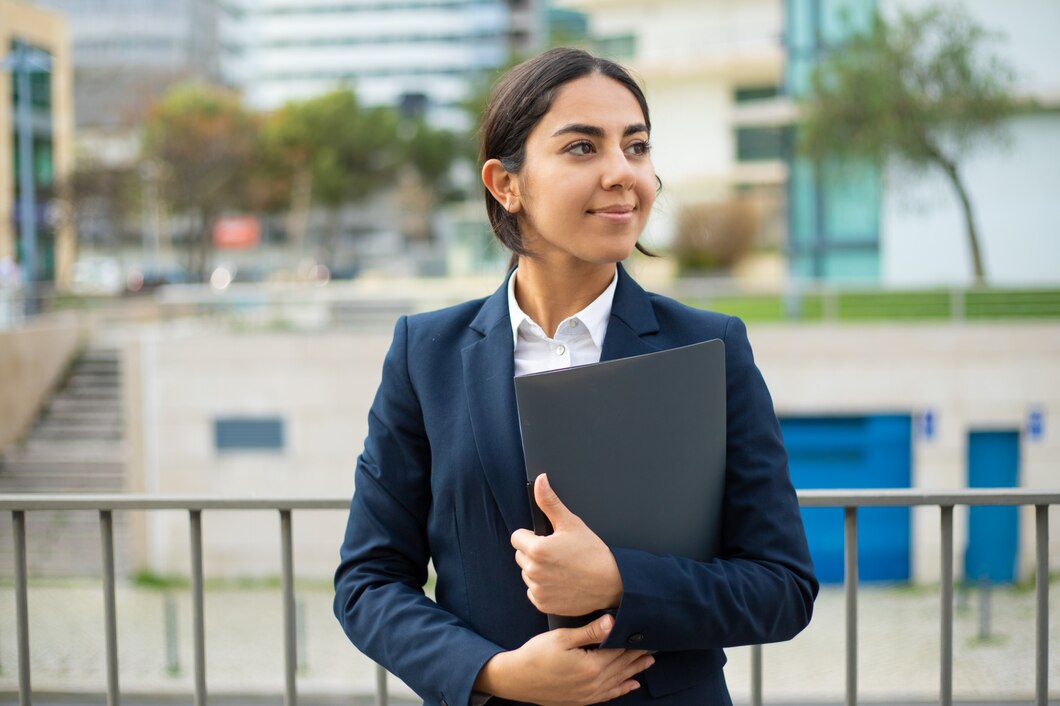 prashna for career
