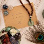 cat’s eye (Lehsunia) gemstone astrology