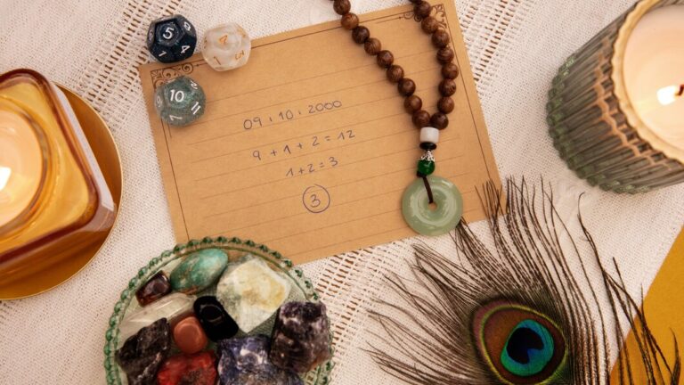 Cat’s Eye (Lehsunia): Gemstone for Ketu